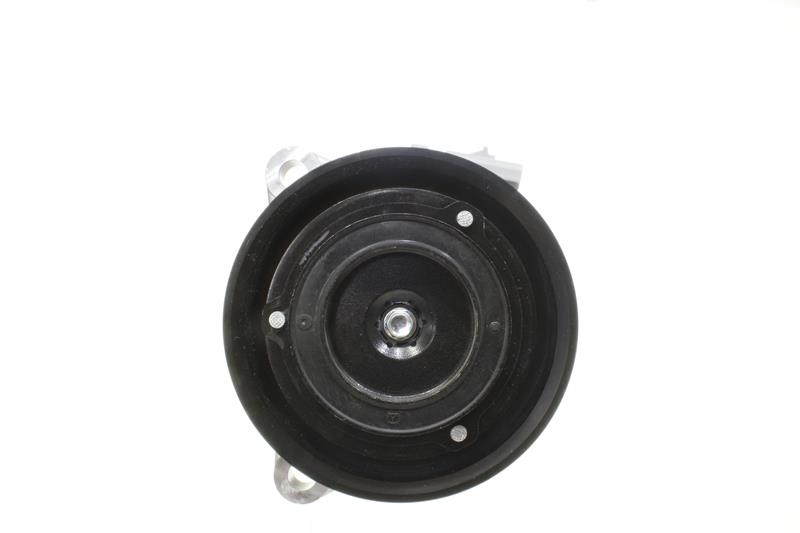 Magnetkoppling till AC 10550408 ALANKO 05005441AI VOLVO