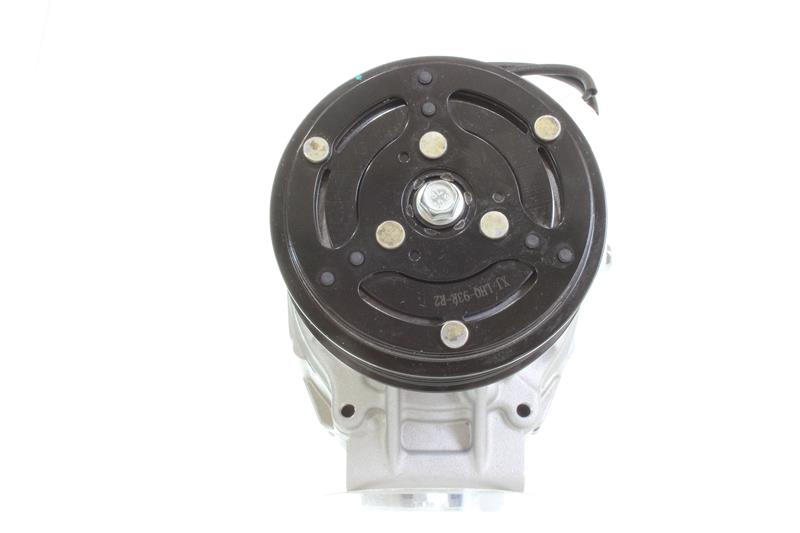 Klimakompressor 10550413 ALANKO 884101A220 TOYOTA