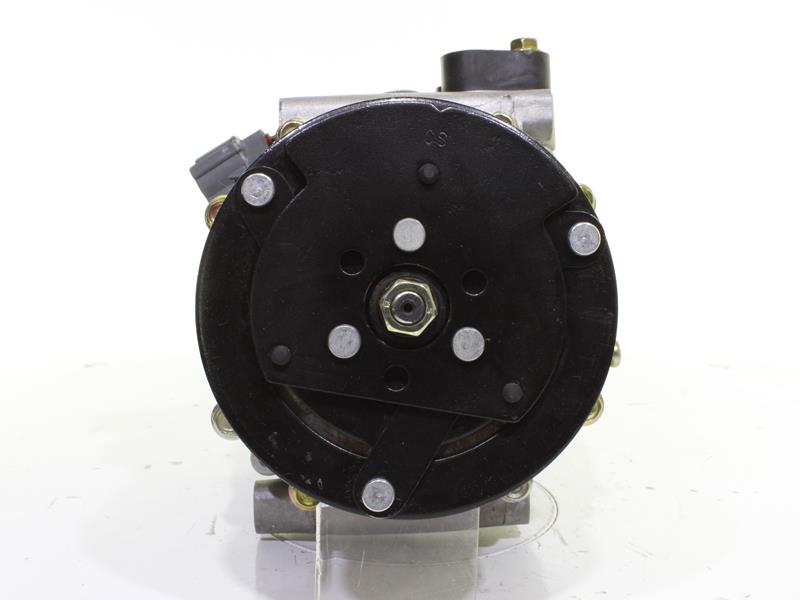 Kliimakompressor 10550424 ALANKO 38810-PT0-003 VOLVO