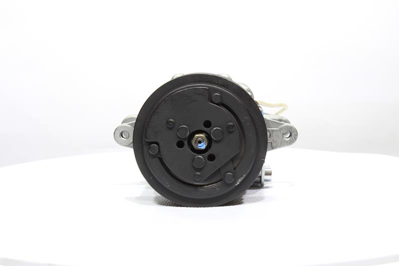 ALANKO sd7b10 AC-kompressor 10550433 ALANKO SD7B10 AC-kompressor 10550433