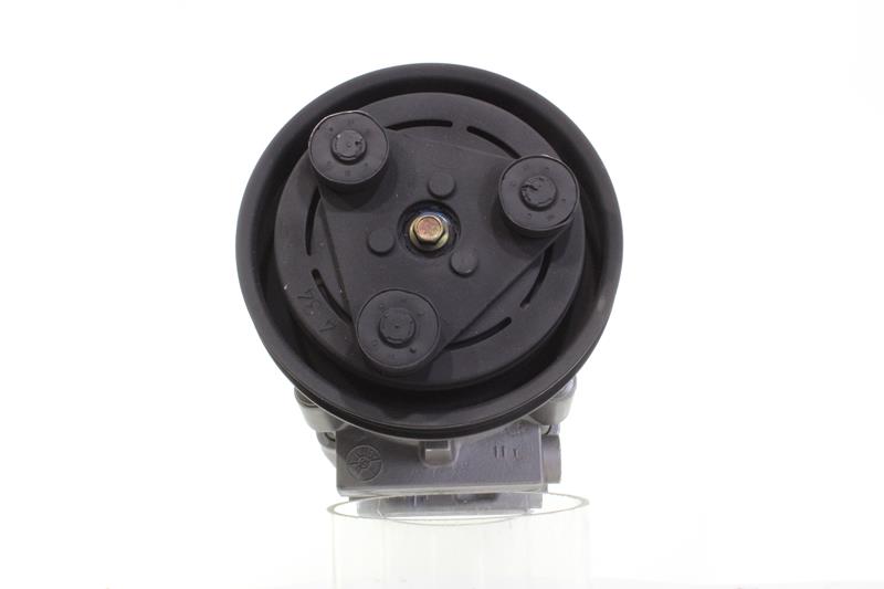 ALANKO 10550434 Kompressor Kia Sephia FA 1.6 i 80 hk Bensin pris