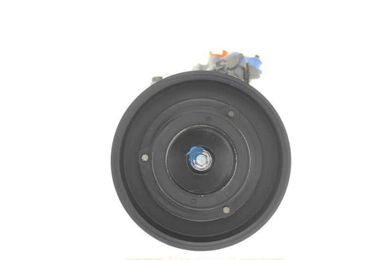 ALANKO 10PA15L Compresseur de climatisation