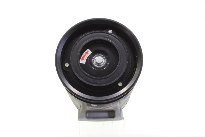 ALANKO 10550441 Kompresor klimatizácie ROVER 45 Hatchback (RT) lacné