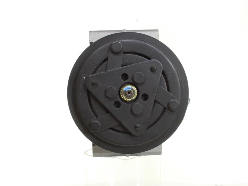 Klimakompressor 10550450 ALANKO 8FK351134831 Klimakompressor 10550450 ALANKO 8FK351134831 PEUGEOT