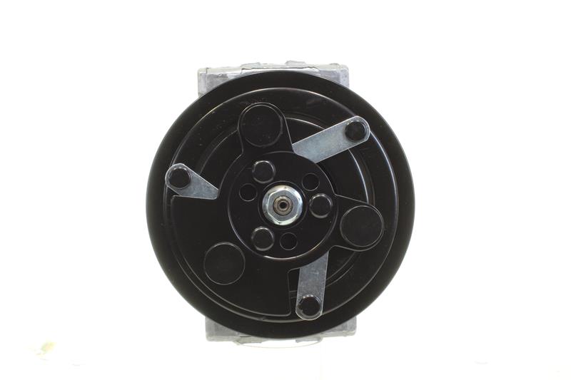 Compressor, ar condicionado 10550451 ALANKO 96 844 804 80 VW