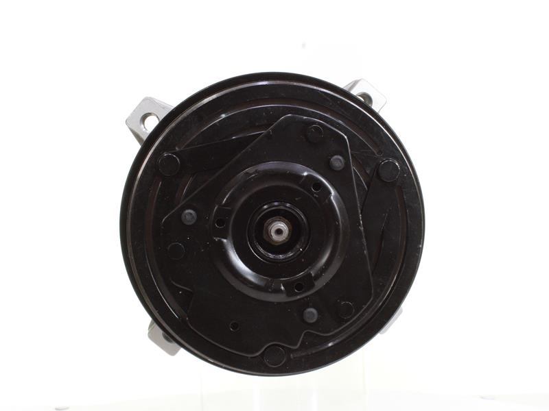 Rep.sæt, koblingsarbejdscylinder 10550455 ALANKO 550455 RENAULT