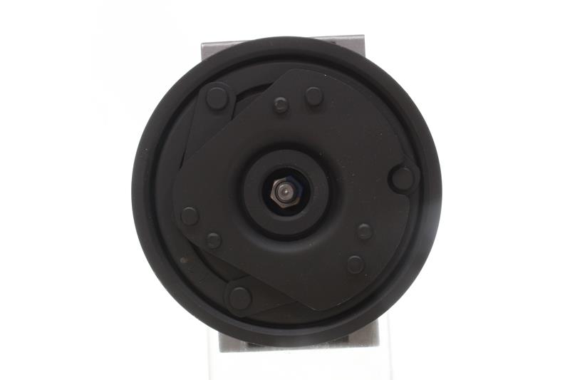 Klimakompressor 10550476 ALANKO 8200.426.136 FORD