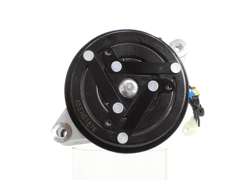 Ilmastoinnin kompressori 10550478 ALANKO 96565233-� TOYOTA