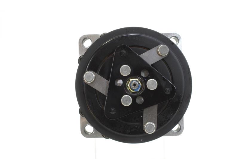 Loja online de Compressor de Ar Condicionado ALANKO 550480