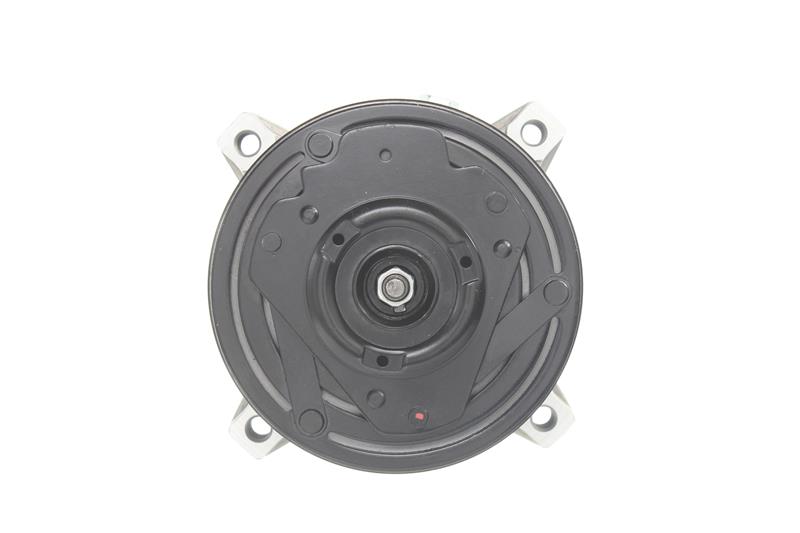 ALANKO 10550481 Air conditioning compressor
