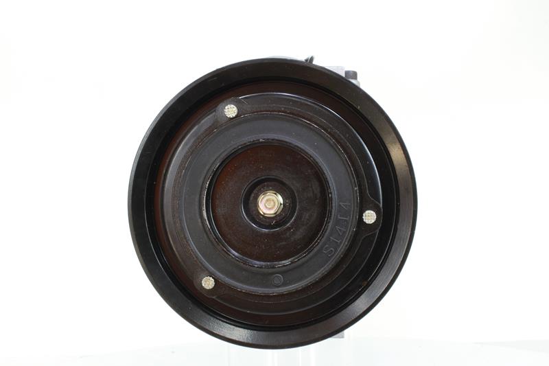 Φίλτρο λαδιού 10550485 ALANKO 550485 JEEP
