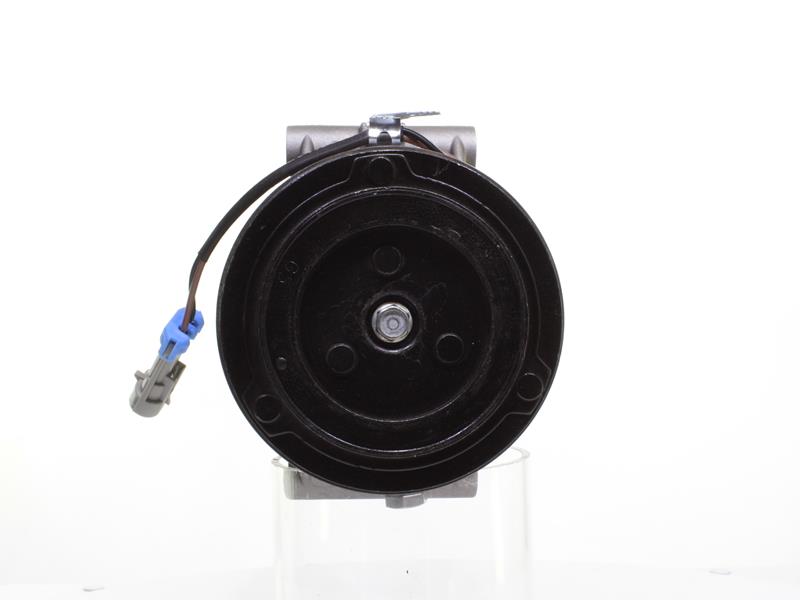 Kepsulaagrite komplekt 10550496 ALANKO 550496 Volkswagen