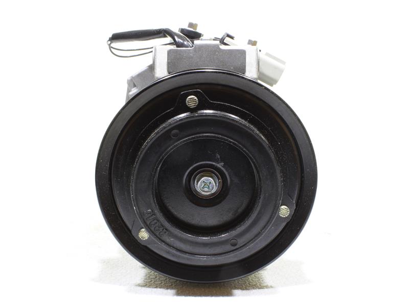 10550497 ALANKO Kompressor Klimaanlage CHRYSLER Kosten