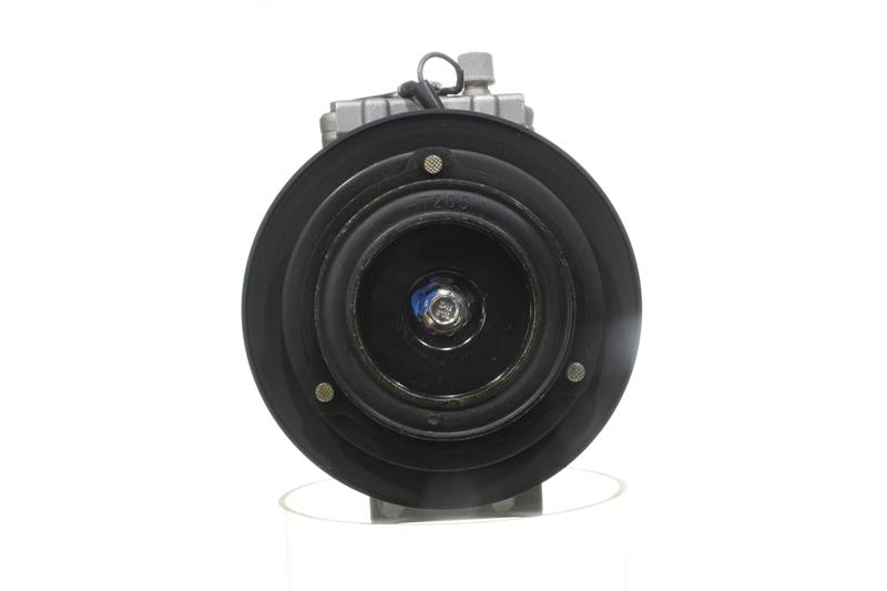 10550499 AC pumpe PORSCHE CAYMAN ALANKO