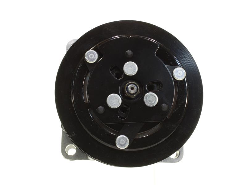Klímakompresszor 10550502 ALANKO 8113625 TOYOTA