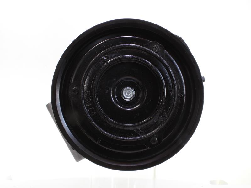 Compresor, aire acondicionado 10550527 ALANKO A0002302311 AUDI