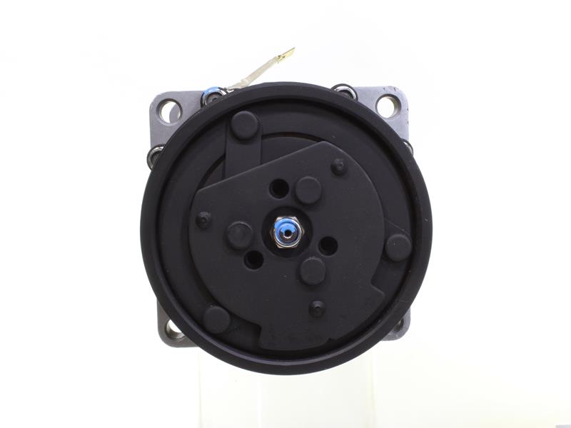 ALANKO 10550528 Compressor Renault Clio Van s57 prijs