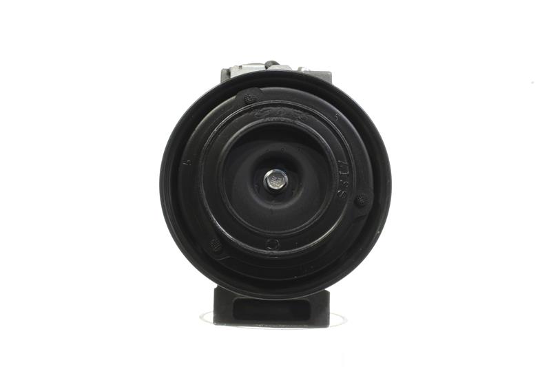 Compressore aria condizionata 10550531 ALANKO 550 531 Bobina d'accensione 10550531 ALANKO 550 531 LAND ROVER
