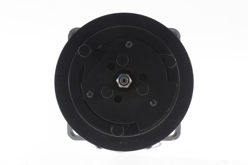 Compresor, aire acondicionado 10550542 ALANKO 46409573 RENAULT