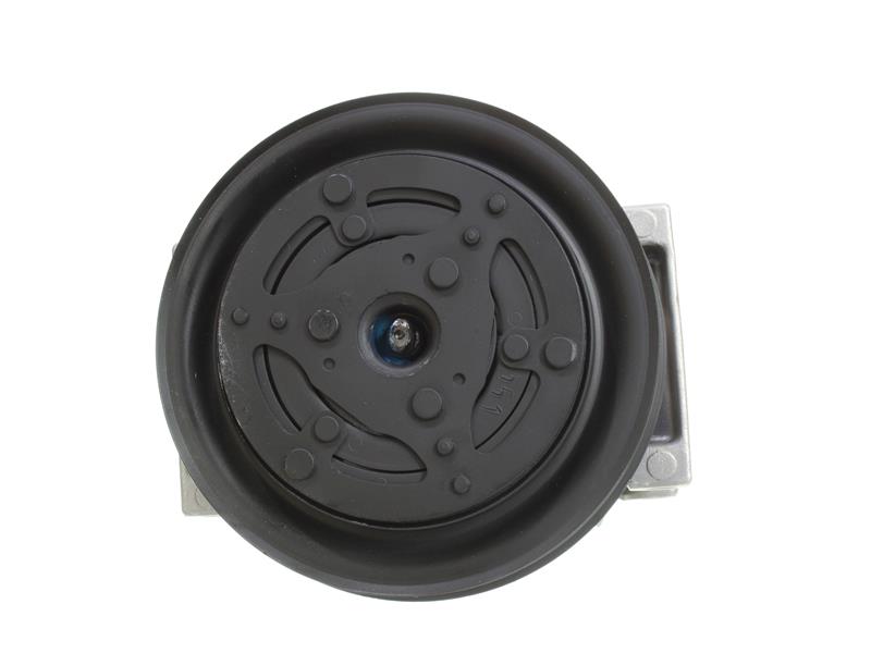Klimakompressor 10550551 ALANKO 71785905 MERCEDES-BENZ