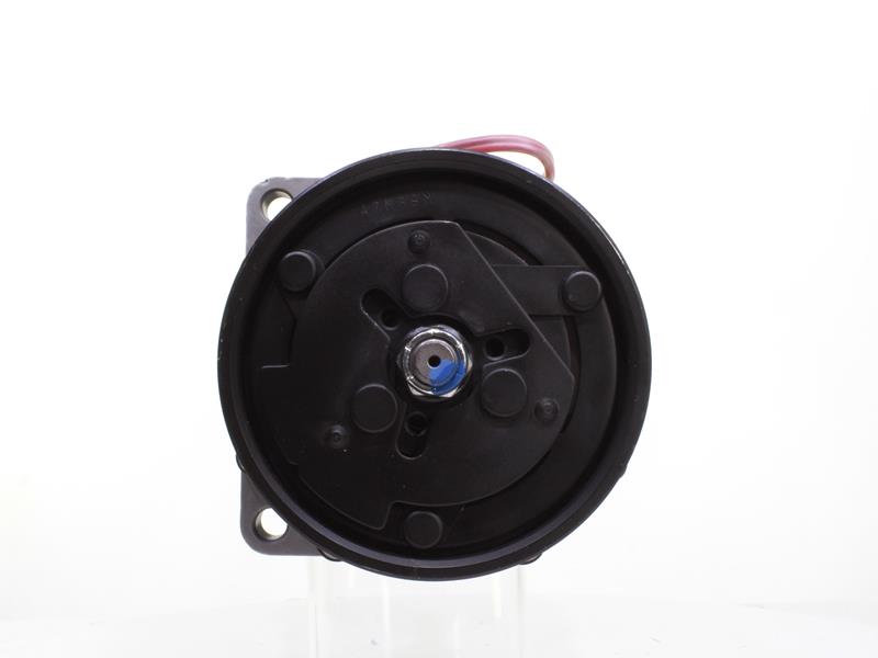 Magasin en ligne: Compresseur de clim ALANKO 550553