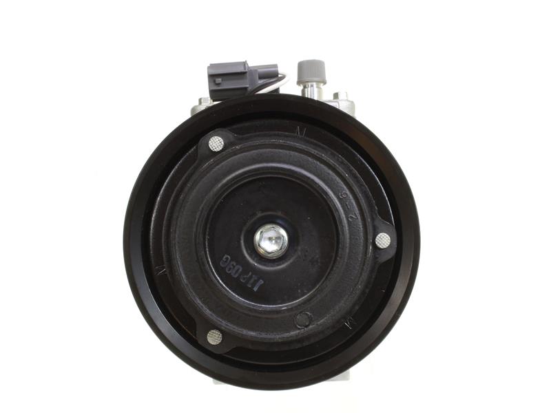 ALANKO 10550554 Kompresor klimatyzacji Land Rover Discovery 2 cena