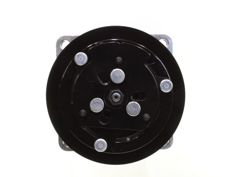 ALANKO AC compressor FIAT 10550559