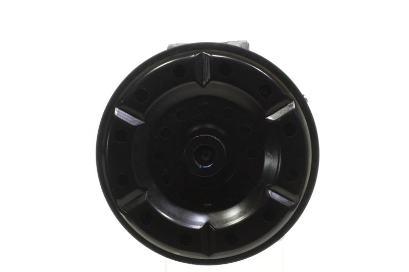 Nav, magnetkobling-kompressor 10550564 ALANKO 883102B691 TOYOTA