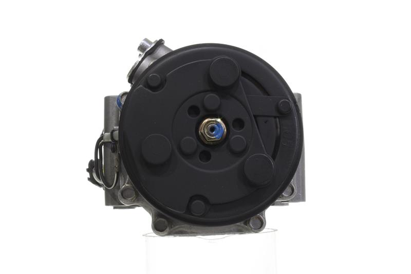 10550565 ALANKO Ilmastointilaitteen kompressori CHRYSLER