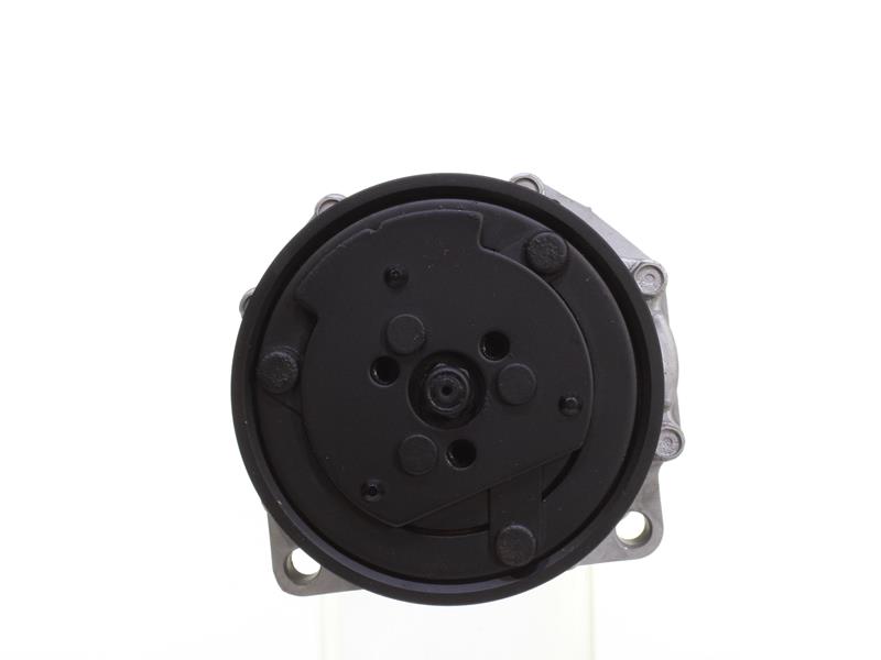 Compresor, aire acondicionado 10550571 ALANKO 1K0 820 803 D Compresor, aire acondicionado 10550571 ALANKO 1K0 820 803 D MERCEDES-BENZ