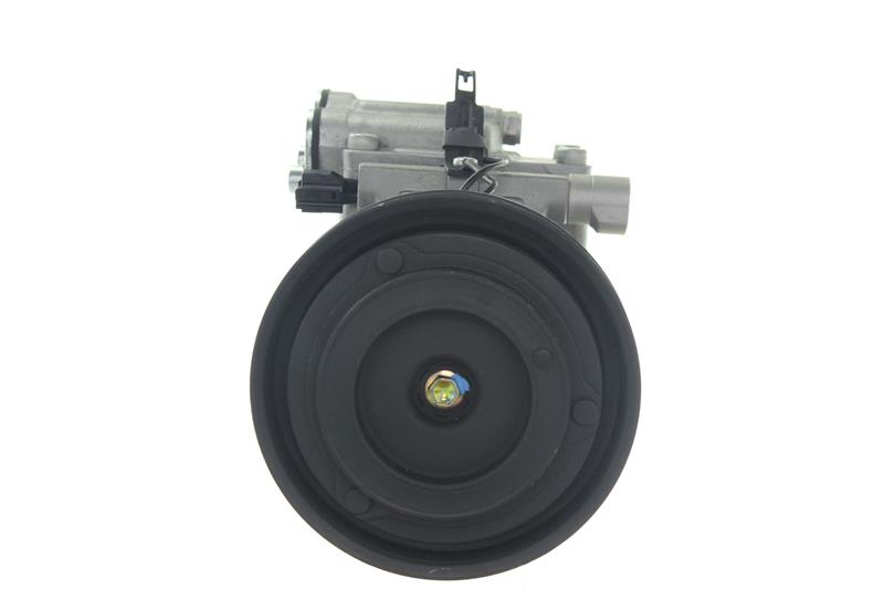 Compressore aria condizionata 10550572 ALANKO 9770127000 Volkswagen