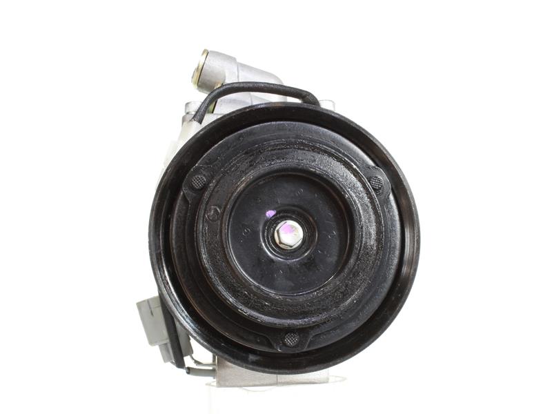 ALANKO Aircopomp 10550605 Toyota PRIUS AC-pomp ALANKO 10550605