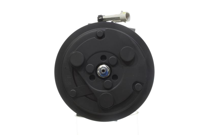 Compresseur de climatisation 10550607 ALANKO R1580030 SUZUKI
