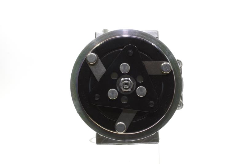 ALANKO OEN 3M5H19D629HC | Compressore, Climatizzatore 10550619 per FORD, VOLVO, MAZDA, FORD USA