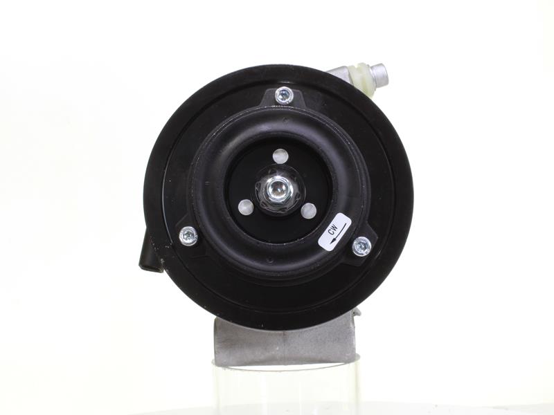 Nav, magnetkobling-kompressor 10550623 ALANKO 6R0 820 803 C VW