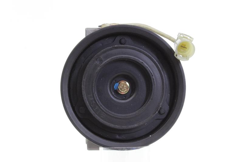 Klimakompressor 10550631 ALANKO JPB000030 FORD