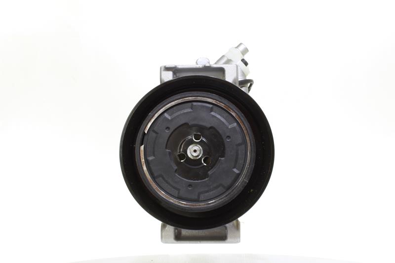 AC-kompressor 10550632 ALANKO 2309311 SKODA