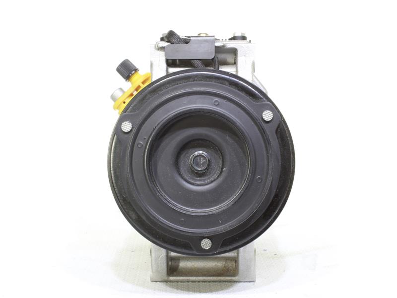 ALANKO 10S17C Klimakompressor 10550634