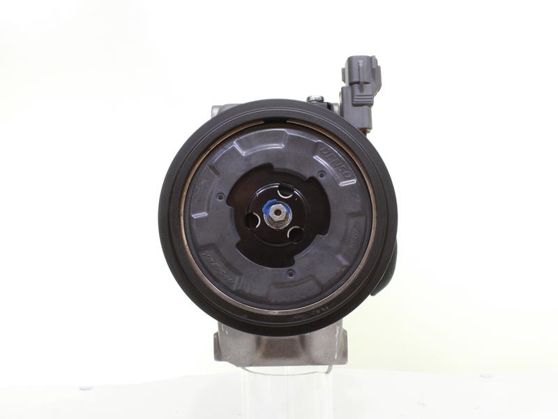 ALANKO 10550636 pompe de climatisation ROADSTER prix