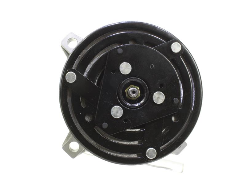 ALANKO 10550641 Kosten PONTIAC Kompressor Original