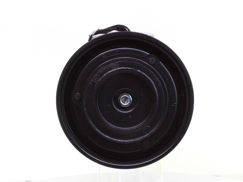 ALANKO 10S15C Compresseur de climatisation