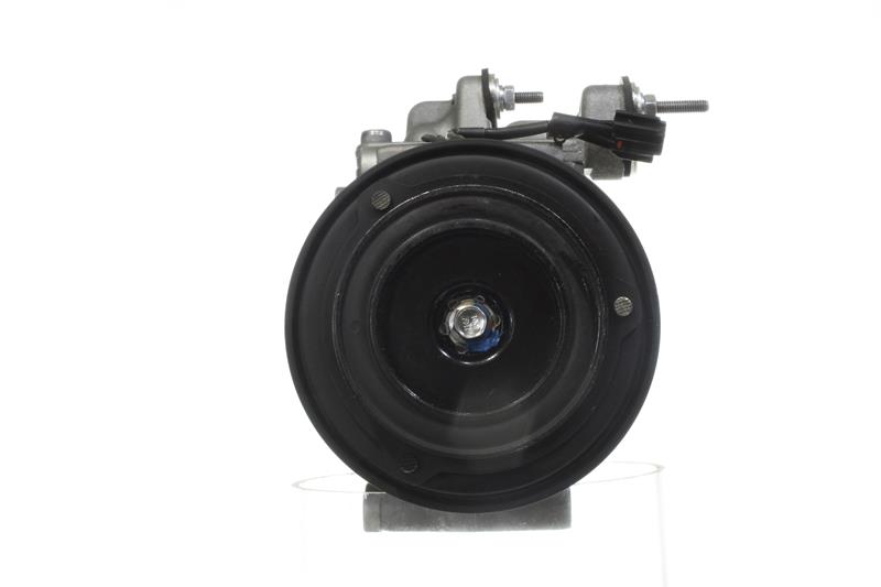 Ilmastoinnin kompressori 10550661 ALANKO 1625023500 VW