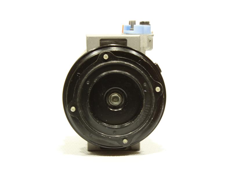 ALANKO Aircopomp 10550669 Suzuki SWIFT AC-compressor ALANKO 10550669