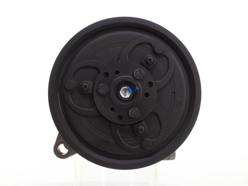 ALANKO 550674 Compresor, aire acondicionado