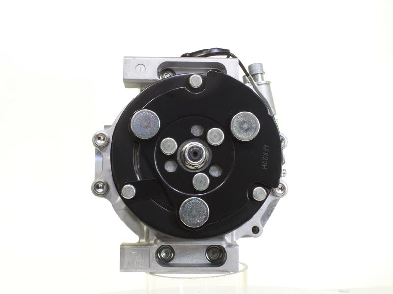 Bobine, compresseur-embrayage magnétique 10550680 ALANKO A0002304411 MAZDA