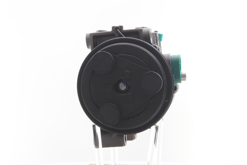 ALANKO AC-kompressor 10550682 Ac klimakompressor ALANKO Mini COUNTRYMAN 10550682