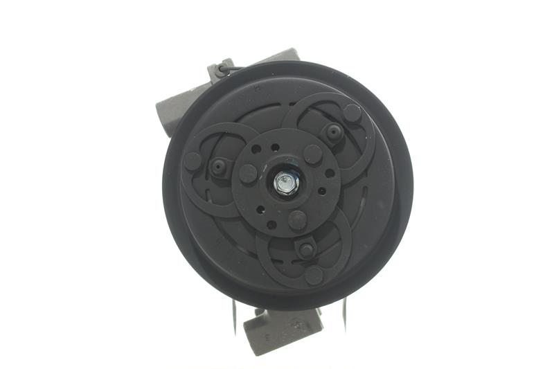 Kompresor klimatizácie 10550684 ALANKO 3V820-45010 Lożisko hriadeľa kompresora 10550684 ALANKO 3V820-45010 Volkswagen