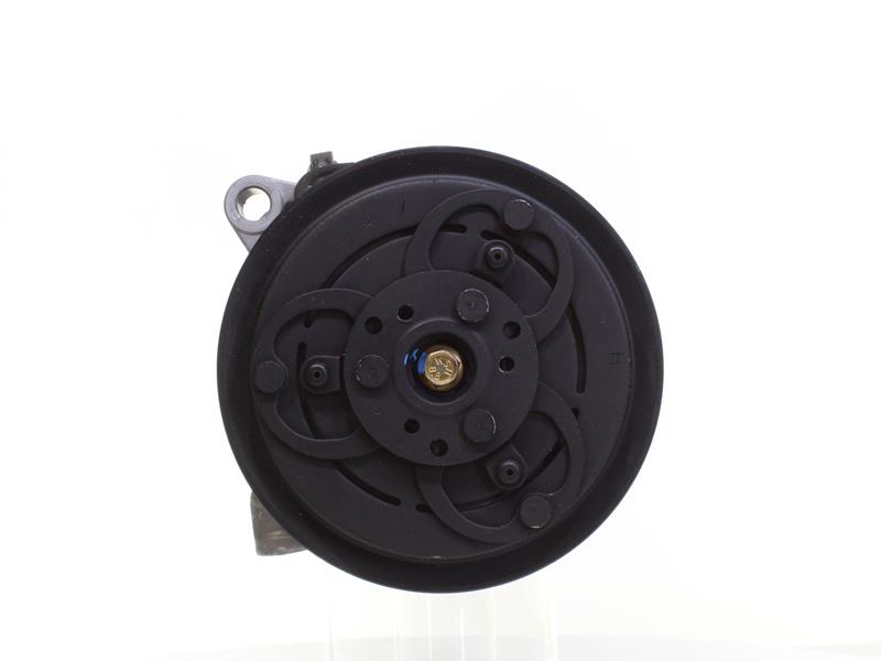 Compresseur de climatisation 10550687 ALANKO EA480-45010 AUDI