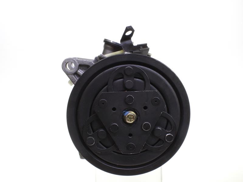 Compresseur de climatisation 10550688 ALANKO 92600-C9600 NISSAN