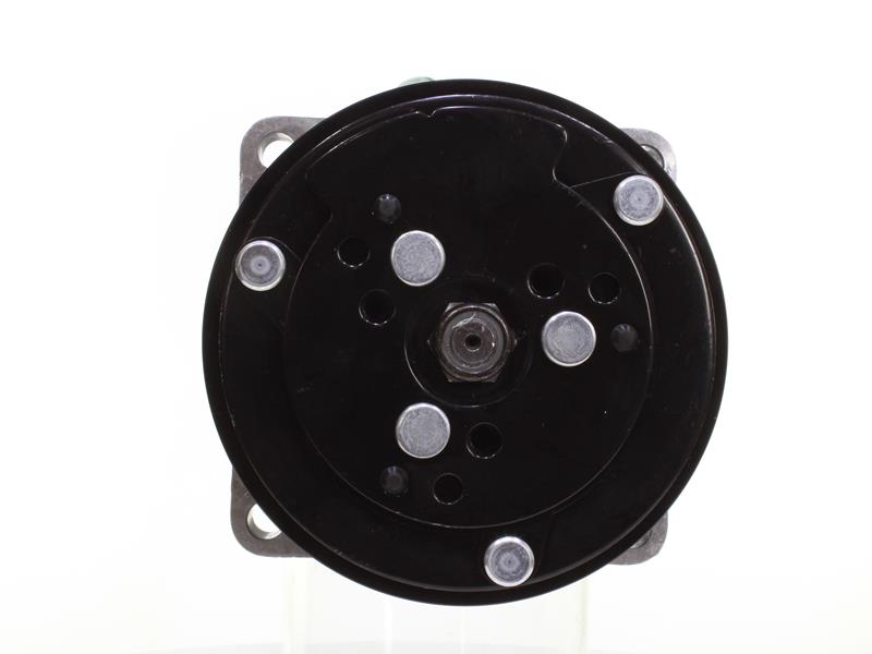Ilmastoinnin kompressori 10550699 ALANKO 1303484 MERCEDES-BENZ